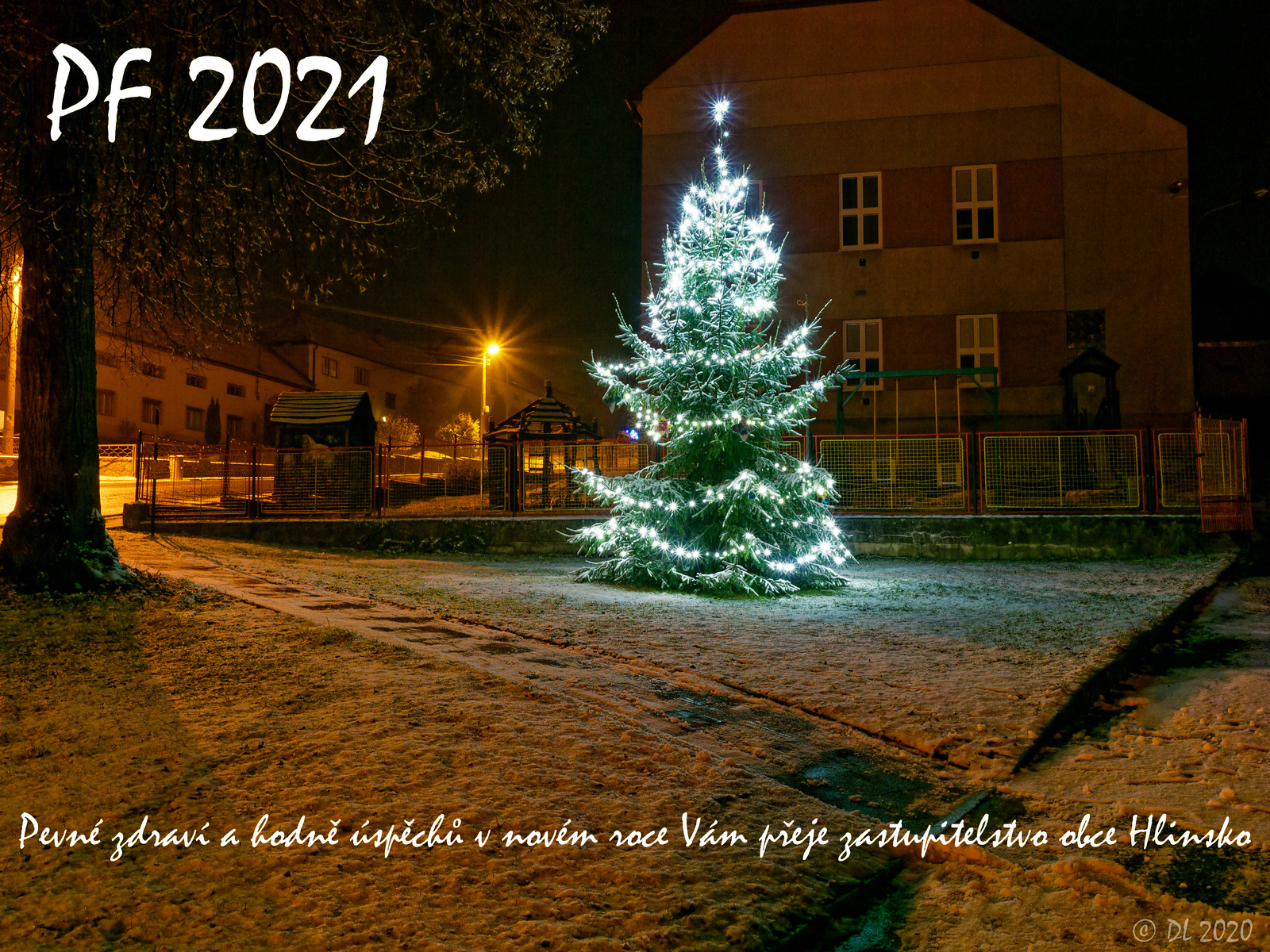 PF 2021_final.jpg
