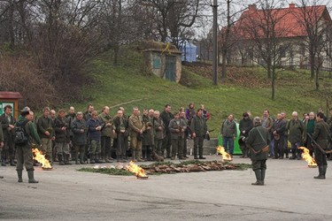 Myslivecké sdružení Mezilesí Pavlovice