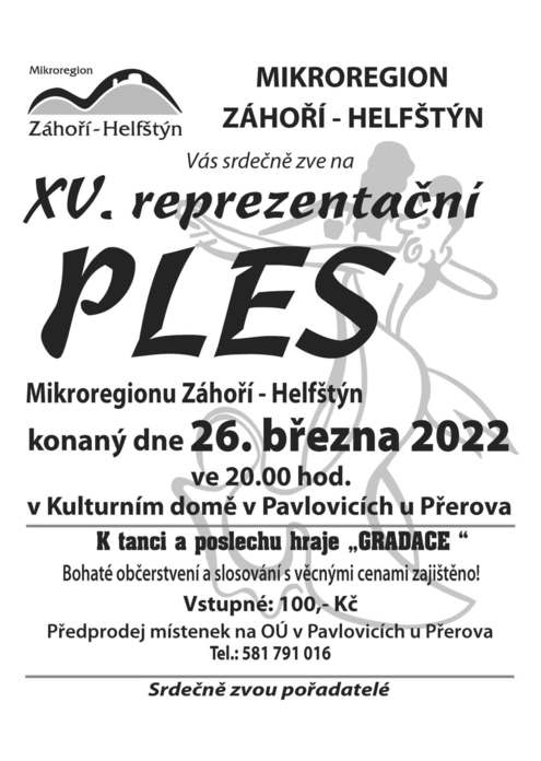Plakat Mikroregion_Zahori__ples_2022.jpg